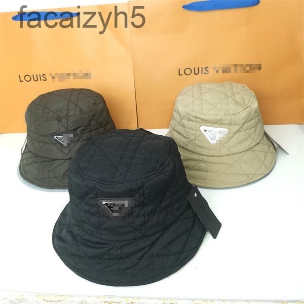 ball caps designer fashion big eaves hat p family inverted triangle fisherman hat women's sunscreen solid color basin men's versat, Blue;gray
ball caps designer fashion big eaves hat p family inverted triangle fisherman hat women's sunscreen solid color basin men's versat, Blue;gray