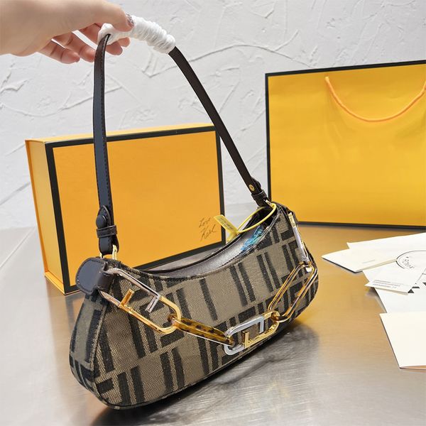 luxurys handbag designer bags famous brand ladies shoulder bag chain classic wholesale leather purses wallet
luxurys handbag designer bags famous brand ladies shoulder bag chain classic wholesale leather purses wallet