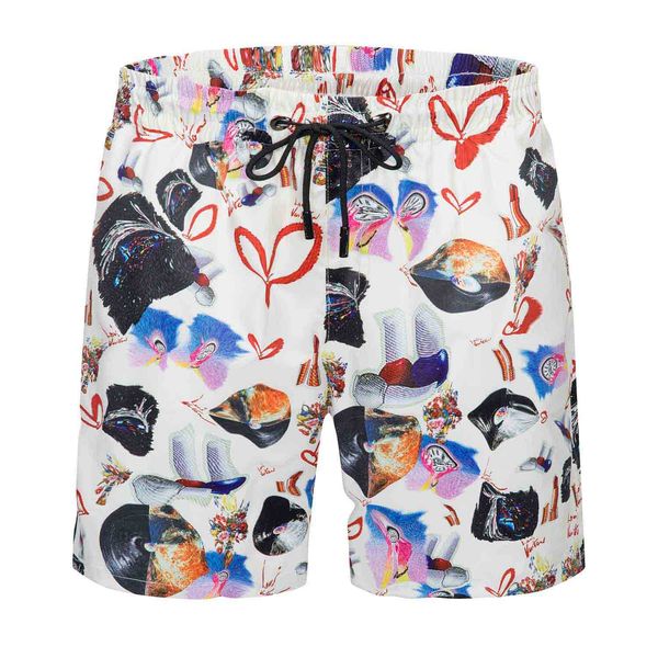 mens shorts stylist mens summer fashion beach pants men women cotton shorts pink blue pants size m-3xl, White;black
mens shorts stylist mens summer fashion beach pants men women cotton shorts pink blue pants size m-3xl, White;black