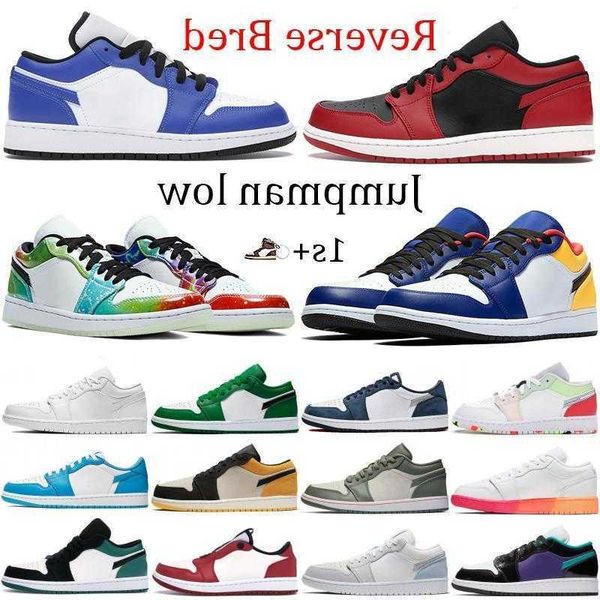 men jumpman low 1s 1 og basketball shoes reverse bred chicago royal yellow travis gold game royal pine green women shoes sneakers
men jumpman low 1s 1 og basketball shoes reverse bred chicago royal yellow travis gold game royal pine green women shoes sneakers