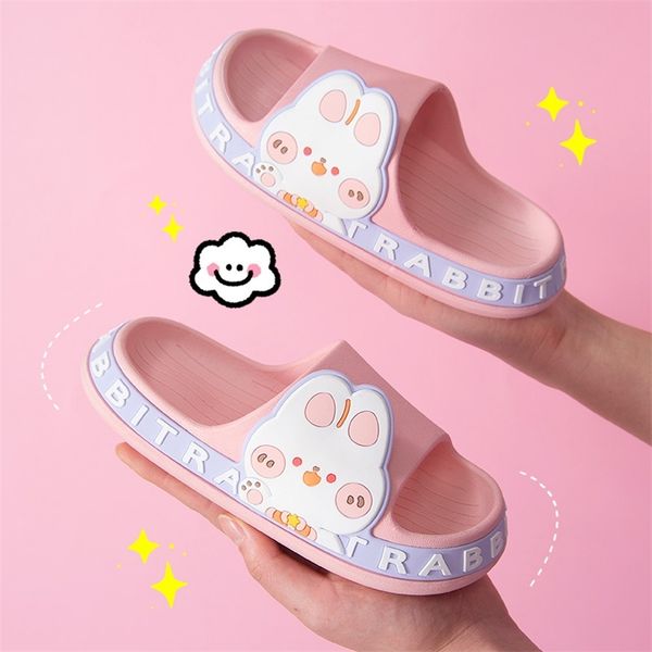 cute children slippers girls boys indoor outdoor waterproof sandals non slip kids shoes cartoon slides summer shoes 220620, Black
cute children slippers girls boys indoor outdoor waterproof sandals non slip kids shoes cartoon slides summer shoes 220620, Black