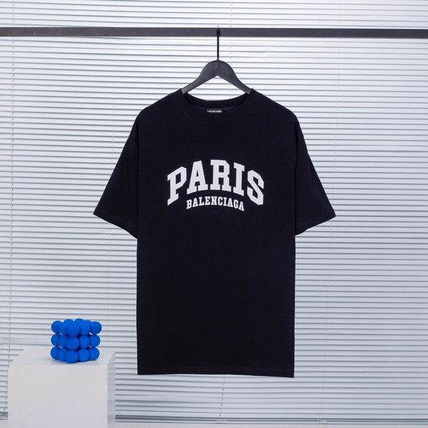 t shirts christian fashion 2022 men casual tshirts mens designer shirt man paris france street shorts sleeve clothing t-shirts asian size #3, White;black
t shirts christian fashion 2022 men casual tshirts mens designer shirt man paris france street shorts sleeve clothing t-shirts asian size #3, White;black