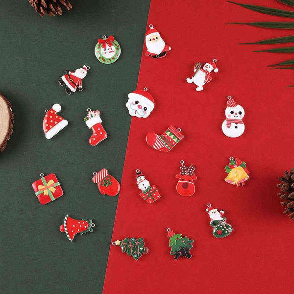 factory outlet resin band hanging ring small pendant diy jewelry accessories christmas tree decorative supplies pendant
factory outlet resin band hanging ring small pendant diy jewelry accessories christmas tree decorative supplies pendant