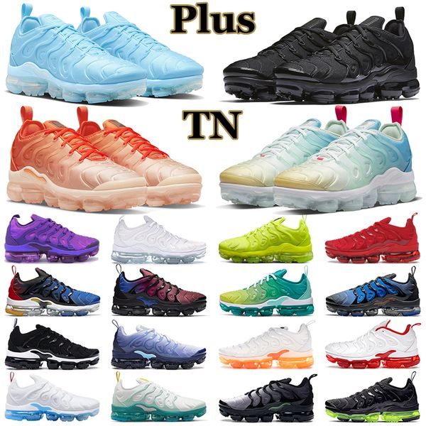 2022 plus tn running shoes for men women triple black white red university blue fury mint foam since 1972 tennis ball mens trainers sports s
2022 plus tn running shoes for men women triple black white red university blue fury mint foam since 1972 tennis ball mens trainers sports s