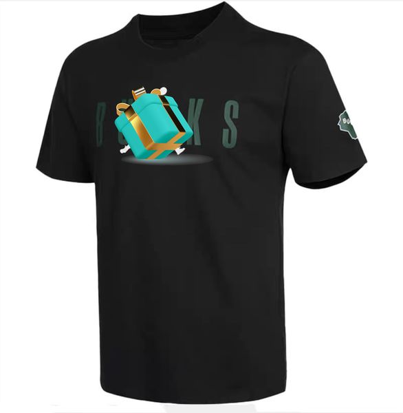 summer t shirts for men letter print designer t shirt mens women clothing sleeved white tees polos size m-3xxxl printed with short sleeves, White;black
summer t shirts for men letter print designer t shirt mens women clothing sleeved white tees polos size m-3xxxl printed with short sleeves, White;black