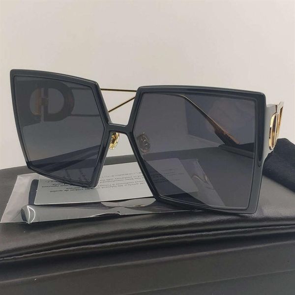 2020 montaigne sunglasses women brand colored black square futuristic retro fashion sun glasses rectangular men 30montaigne2601, White;black
2020 montaigne sunglasses women brand colored black square futuristic retro fashion sun glasses rectangular men 30montaigne2601, White;black