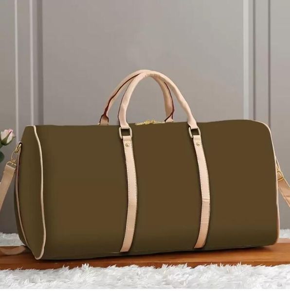 men leather backpack sports luggage bag classic sports gym travel messenger satchel shoulder designer bags
men leather backpack sports luggage bag classic sports gym travel messenger satchel shoulder designer bags