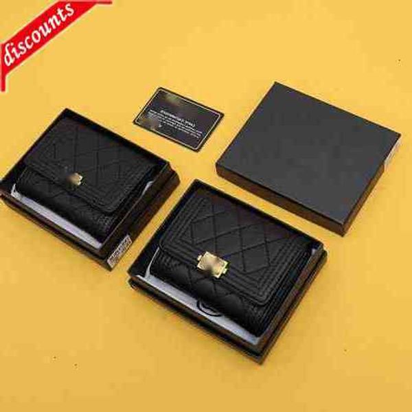 letter luxury brand design 3018 plaid cc chain short wallet lambskin women's le boy pocket caviar leather zipper card pack coin purse c, Red;black
letter luxury brand design 3018 plaid cc chain short wallet lambskin women's le boy pocket caviar leather zipper card pack coin purse c, Red;black