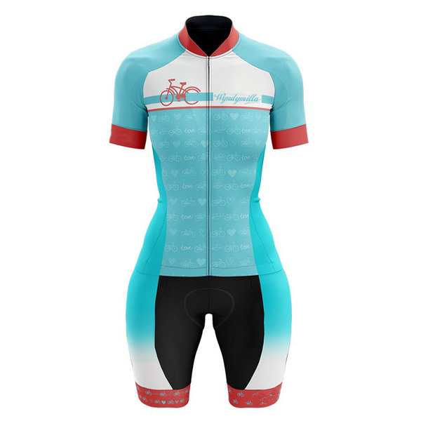 wyndymilla macaquinho cycling wonder women clothing short jumpsuit female cyclist shorts with gel summer set triathlon skinsuit, Black;red
wyndymilla macaquinho cycling wonder women clothing short jumpsuit female cyclist shorts with gel summer set triathlon skinsuit, Black;red