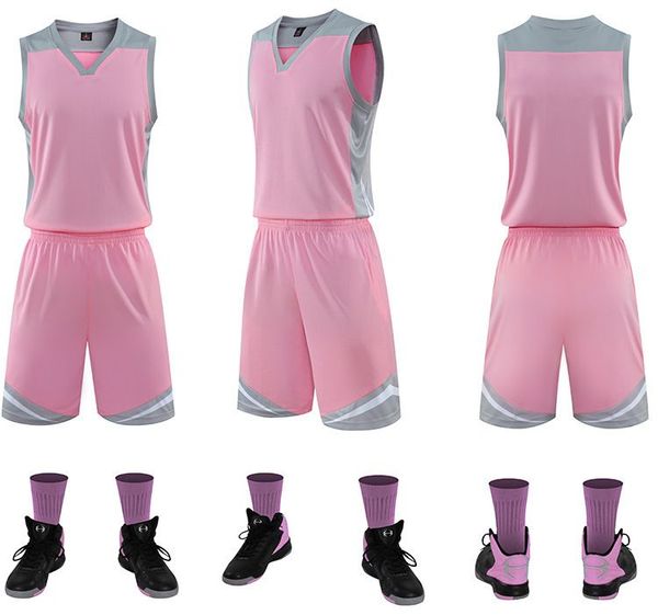 men basketball jersey pantaloncini da basket sportswear running clothes white black red purple yellow blue wine red 04
men basketball jersey pantaloncini da basket sportswear running clothes white black red purple yellow blue wine red 04