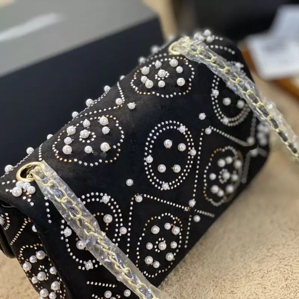 flap mini totes bags ladies white genuine leather classic handbags luxury multi-color chain silver portable crossbody designer bags shoulder
flap mini totes bags ladies white genuine leather classic handbags luxury multi-color chain silver portable crossbody designer bags shoulder