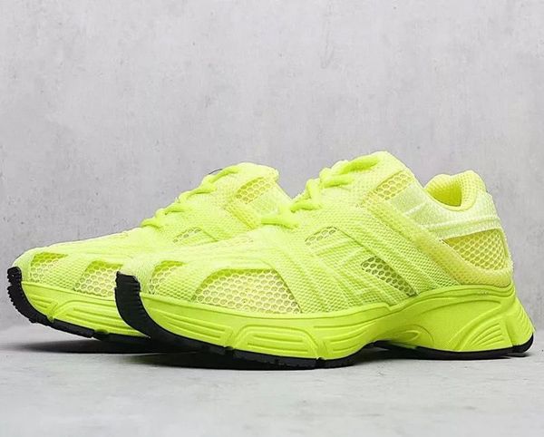 2022 women men spring autumn shoes flat thick sole mesh tennis sneaker balencaigaity mens luxury designer low lace up casual trainer bb pari
2022 women men spring autumn shoes flat thick sole mesh tennis sneaker balencaigaity mens luxury designer low lace up casual trainer bb pari
