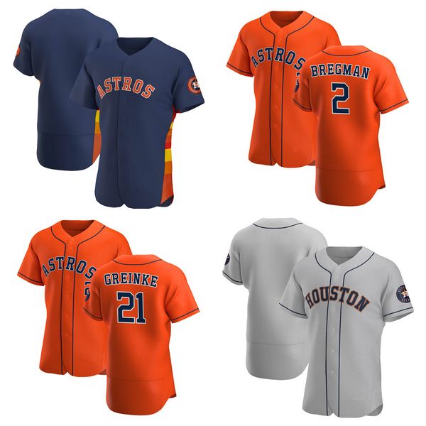 custom jersey chicago''white''sox mens women youth 7 tim anderson 10 yoan moncada 74 eloy jimenez 35 frank thomas baseba, Blue;black
custom jersey chicago''white''sox mens women youth 7 tim anderson 10 yoan moncada 74 eloy jimenez 35 frank thomas baseba, Blue;black