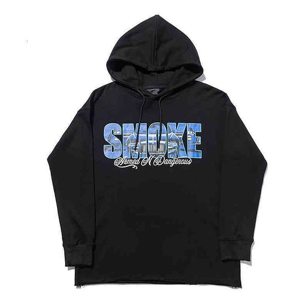 mens hooded vlones fog fashion sweater limited large v coat spring and autumn new hoods hoodies jackets coats, Black
mens hooded vlones fog fashion sweater limited large v coat spring and autumn new hoods hoodies jackets coats, Black