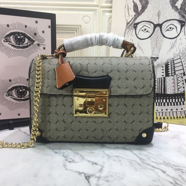 designer luxury ggs bags for womens handbags crossbody purses ggitys large capacity versatile totes multicolour fashion lnclined shoulder bl
designer luxury ggs bags for womens handbags crossbody purses ggitys large capacity versatile totes multicolour fashion lnclined shoulder bl
