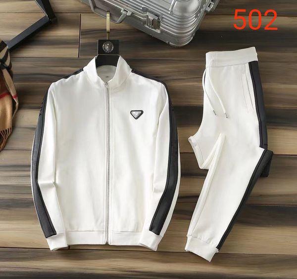 mens tracksuits herren trainingsanzge sweatshirts anzge mnner track sweatanzug designer jacken hoodies hosen sportswear classic senior hohe, Gray
mens tracksuits herren trainingsanzge sweatshirts anzge mnner track sweatanzug designer jacken hoodies hosen sportswear classic senior hohe, Gray