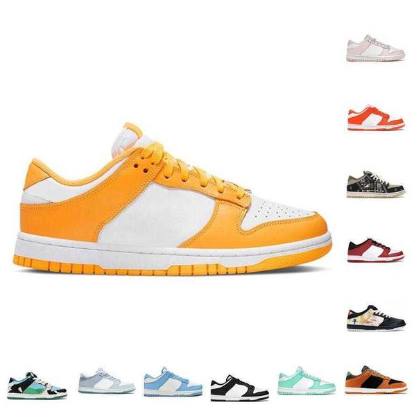 2023 men women shoes sneakers white black grey fog unc coast vintage navy university red mens trainers casual jogging walking
2023 men women shoes sneakers white black grey fog unc coast vintage navy university red mens trainers casual jogging walking