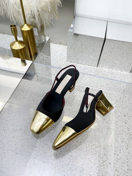 women's fashion classic genuine leather sandals are available in flat and high heels workmanship for foot comfort, Black
women's fashion classic genuine leather sandals are available in flat and high heels workmanship for foot comfort, Black