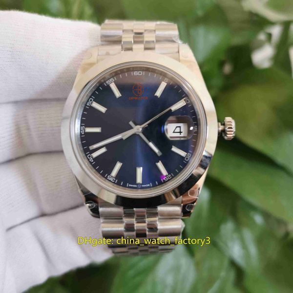 bp maker mens watch 36mm 41mm datejust 126300 president stainless steel sapphire watches asia 2813 movement mechanical automatic men's, Slivery;brown
bp maker mens watch 36mm 41mm datejust 126300 president stainless steel sapphire watches asia 2813 movement mechanical automatic men's, Slivery;brown