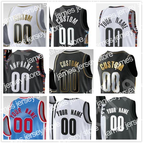 new basketball jerseys 20 21 men women kids printed nicolas 5 batum terry 3 rozier i, Black;red
new basketball jerseys 20 21 men women kids printed nicolas 5 batum terry 3 rozier i, Black;red