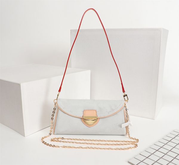 fashion designer luxury handbags purses medieval small hand bag women brand classic style genuine leather shoulder bags
fashion designer luxury handbags purses medieval small hand bag women brand classic style genuine leather shoulder bags