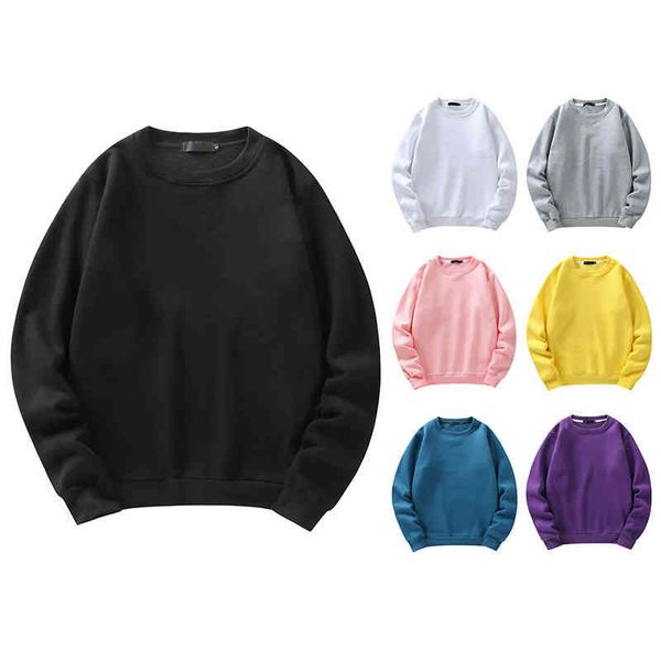 men's hoodies & sweatshirts men's round neck sweater youth solid large sports owxa, Black
men's hoodies & sweatshirts men's round neck sweater youth solid large sports owxa, Black