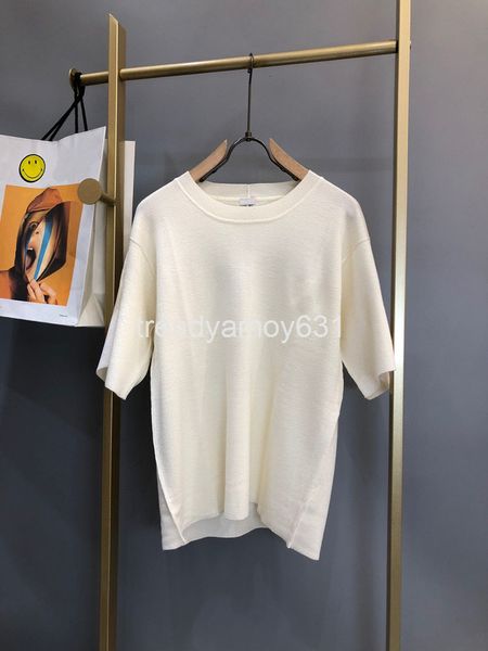 men's t-shirts ss round neck men's knitted short sleeve t-shirt fashion versatile soft quality goods sweater, White;black
men's t-shirts ss round neck men's knitted short sleeve t-shirt fashion versatile soft quality goods sweater, White;black