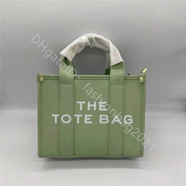 shopping handbags luxury designer lady letter the totes bags women shoulder cross body square crossbody coin purse large capacity fashion ca
shopping handbags luxury designer lady letter the totes bags women shoulder cross body square crossbody coin purse large capacity fashion ca