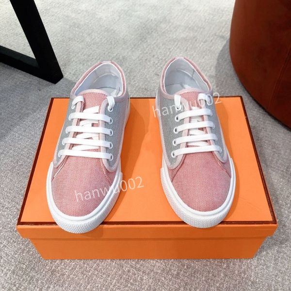 2022 designer boots sneakers calfskin casual shoes shoes leather trainers all-match stylist sneaker patchwork leisure shoe platform lace-up, Black
2022 designer boots sneakers calfskin casual shoes shoes leather trainers all-match stylist sneaker patchwork leisure shoe platform lace-up, Black