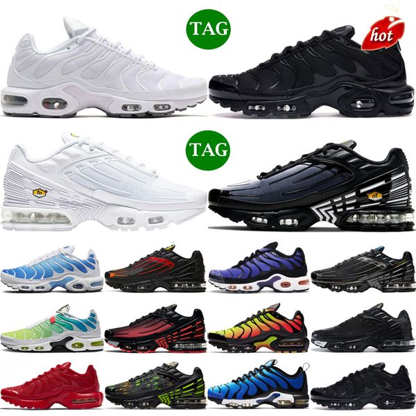 plus tn running shoes mens black white sneakers hyper jade royal sunset orange yellow university blue metallic teal women breathable sneaker
plus tn running shoes mens black white sneakers hyper jade royal sunset orange yellow university blue metallic teal women breathable sneaker