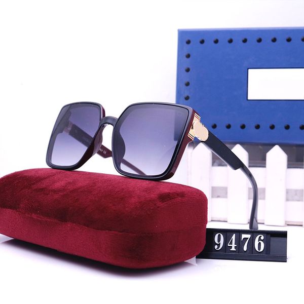 luxury designer sunglasses travel driving fashion sunglasses waterproof polarized resin alloy plastic full frame sunglassess for women and m, White;black
luxury designer sunglasses travel driving fashion sunglasses waterproof polarized resin alloy plastic full frame sunglassess for women and m, White;black