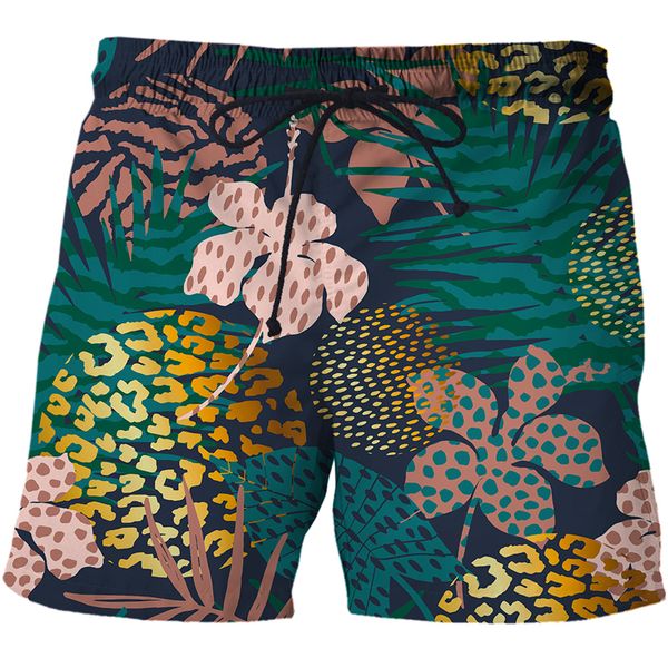 men's shorts animal texture series oversized sweatpants harajuku boys 3d print summer casual beach short male 220624, White;black
men's shorts animal texture series oversized sweatpants harajuku boys 3d print summer casual beach short male 220624, White;black