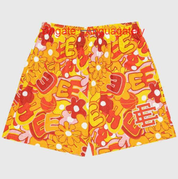 luxury mens fashion brand ee casual short eric emanuel shorts designer new york city skyline fitness loose breathable women summer gym worko, White;black
luxury mens fashion brand ee casual short eric emanuel shorts designer new york city skyline fitness loose breathable women summer gym worko, White;black