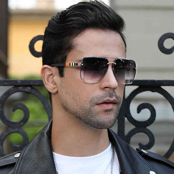 2022 sun glasses for women 2022 new fashion cut edge sunglass men's 4325 square eyewear outdoor casual man sunglasses, White;black
2022 sun glasses for women 2022 new fashion cut edge sunglass men's 4325 square eyewear outdoor casual man sunglasses, White;black
