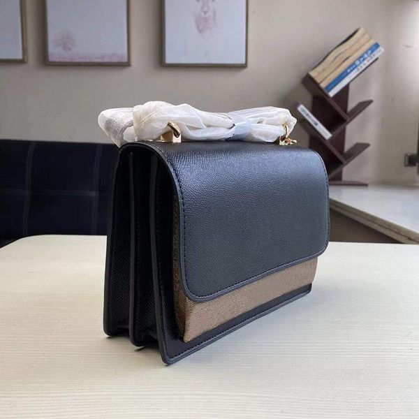 2022 new high qulity designer bags classic womens handbags ladies composite tote genuine leather clutch shoulder bag female purse wholease
2022 new high qulity designer bags classic womens handbags ladies composite tote genuine leather clutch shoulder bag female purse wholease