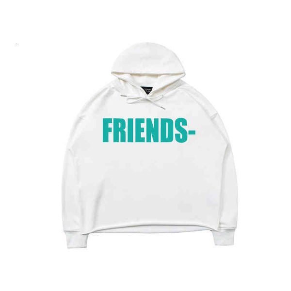 mens hooded vlones friends style hem damage big v fall winter and women's loose pullover hoodie sweater hoodies jackets coats, Black
mens hooded vlones friends style hem damage big v fall winter and women's loose pullover hoodie sweater hoodies jackets coats, Black