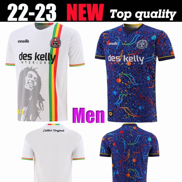 bohemian fc 2023 2022 away white bohemian soccer jersey 23 22 bohemians special football shirt camiseta de futbol thailand maillots foot cus, Black;yellow
bohemian fc 2023 2022 away white bohemian soccer jersey 23 22 bohemians special football shirt camiseta de futbol thailand maillots foot cus, Black;yellow