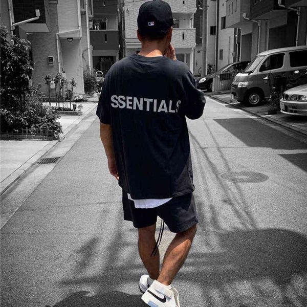 2022ss designer luxury clothes feel of short sleeved 20s co branded high street god t-shirt main line bottom shirt, White
2022ss designer luxury clothes feel of short sleeved 20s co branded high street god t-shirt main line bottom shirt, White