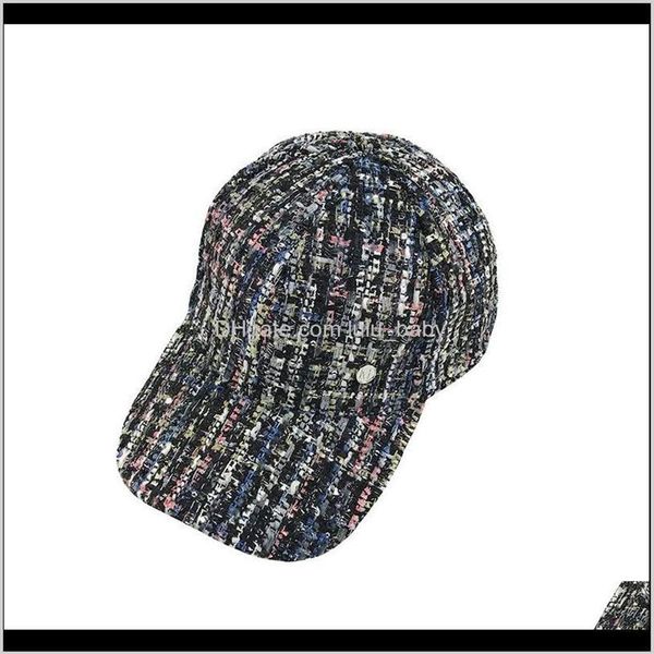 fashion luxury designer adjustable knitted woolen casual baseball for women men travel sun hats axwsy wcgsr210s, Blue;gray
fashion luxury designer adjustable knitted woolen casual baseball for women men travel sun hats axwsy wcgsr210s, Blue;gray