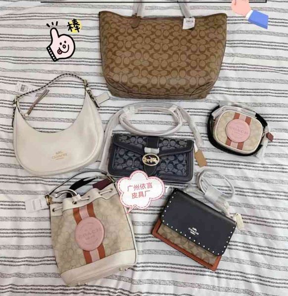 2022 new kou xiang bao xiao c k 2022 luxury brand fashion design versatile ladies bags
2022 new kou xiang bao xiao c k 2022 luxury brand fashion design versatile ladies bags