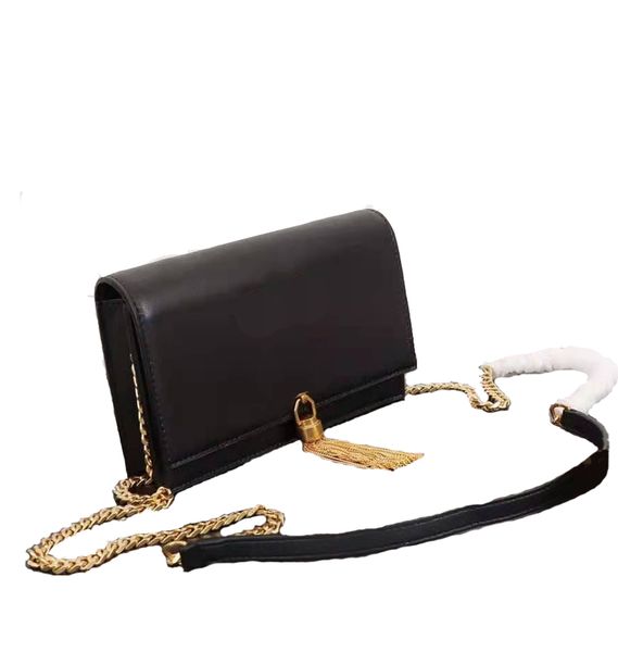 mini hobo chain bag with detachable shoulder strap luxury handbags girls designer cross body messenger bags women purse
mini hobo chain bag with detachable shoulder strap luxury handbags girls designer cross body messenger bags women purse