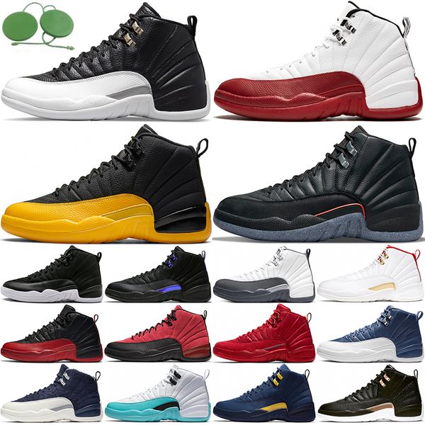 jumpman 12 12s playoffs university gold basketball shoes reverse flu game utility indigo dark concord fiba international flight michigan tra
jumpman 12 12s playoffs university gold basketball shoes reverse flu game utility indigo dark concord fiba international flight michigan tra