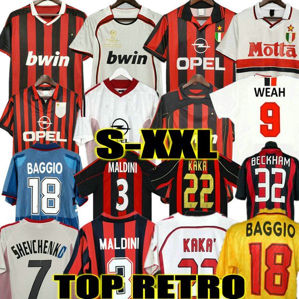kaka 90 91 retro home shirts 96 97 gullit soccer jerseys 02 03 04 maldini van basten football ronaldo inzaghi ac 06 07 milan 09 10 shevchenk, Black;yellow
kaka 90 91 retro home shirts 96 97 gullit soccer jerseys 02 03 04 maldini van basten football ronaldo inzaghi ac 06 07 milan 09 10 shevchenk, Black;yellow
