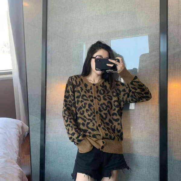 8236d neck sweater women's trendy fashion latest d clothes ladies dresses men's t-shirt factory outlet, White
8236d neck sweater women's trendy fashion latest d clothes ladies dresses men's t-shirt factory outlet, White
