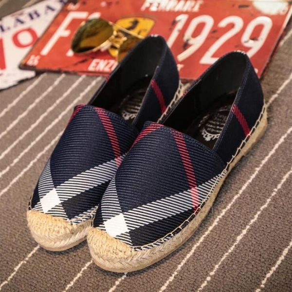 new women espadrilles luxury real lambskin women flat shoes fashion comfortable casual luxe loafers v1254p, Black
new women espadrilles luxury real lambskin women flat shoes fashion comfortable casual luxe loafers v1254p, Black