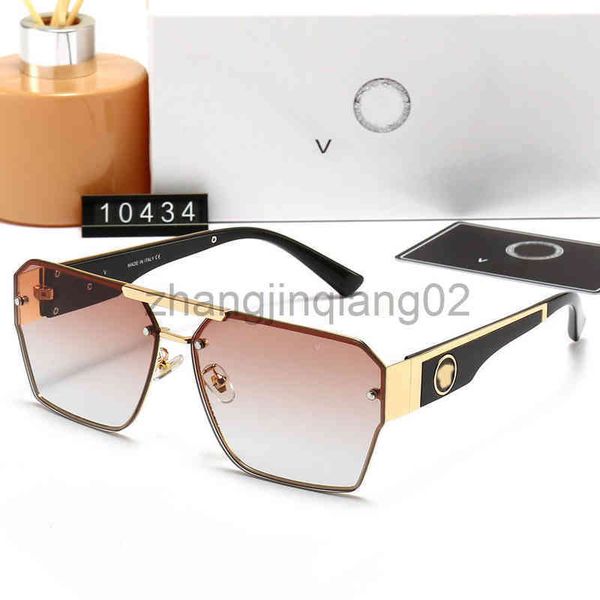 designer versage sunglasses cycle luxurious fashion brands woman mens trend personalized metal european and american vintage baseball sport, White;black
designer versage sunglasses cycle luxurious fashion brands woman mens trend personalized metal european and american vintage baseball sport, White;black