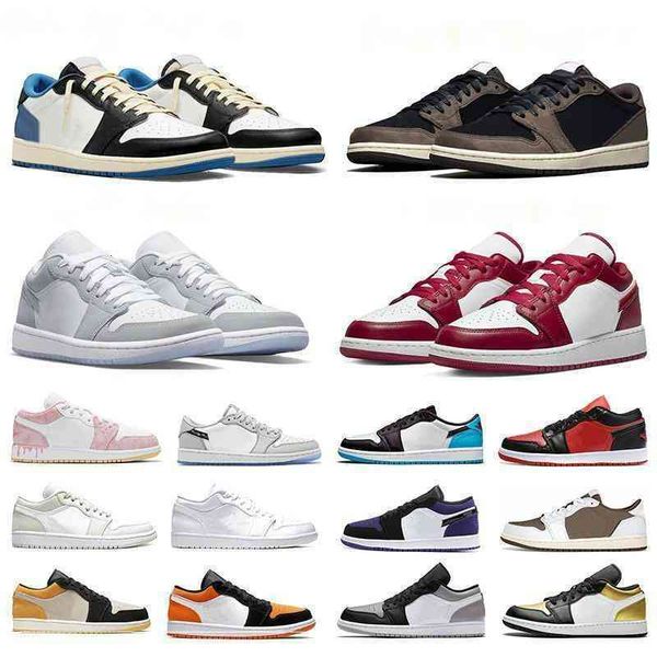 shoes 1 1s og low wolf grey ts x fragment unc shadow bred chicago white camo paris light smoke cardinal red men
shoes 1 1s og low wolf grey ts x fragment unc shadow bred chicago white camo paris light smoke cardinal red men