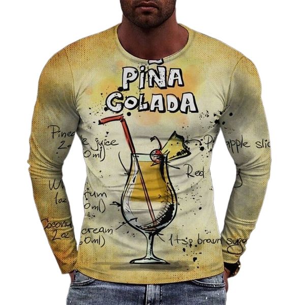 men's tee t shirt 3d print graphic round neck casual daily print long sleeve fashion designer comfortable big and tall orange g7dw#, White;black
men's tee t shirt 3d print graphic round neck casual daily print long sleeve fashion designer comfortable big and tall orange g7dw#, White;black