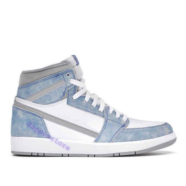 basketball shoes bred patent 1s sneakers atmosphere shadow dark mocha hyper royal university blue chicago black white heritage men
basketball shoes bred patent 1s sneakers atmosphere shadow dark mocha hyper royal university blue chicago black white heritage men