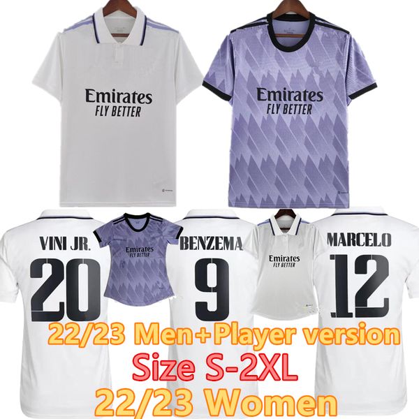 s-2xl benzema soccer jersey 22 23 player football shirt vini jr camavinga alaba hazard asensio modric kroos valverde real madrids camiseta m, Black;yellow
s-2xl benzema soccer jersey 22 23 player football shirt vini jr camavinga alaba hazard asensio modric kroos valverde real madrids camiseta m, Black;yellow